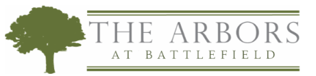 The Arbors at Battlefield